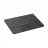 Tastatura Blackview for Tab8/Tab11