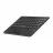 Tastatura Blackview for Tab8/Tab11