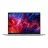 Laptop Xiaomi Pro 14 OLED 2022 R5-6600 16/512Gb GREY