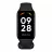 Smartwatch Xiaomi Redmi Smart Band 2 Black