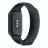 Смарт часы Xiaomi Redmi Smart Band 2 Black
