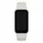 Смарт часы Xiaomi Redmi Smart Band 2 Ivory