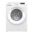 Masina de spalat rufe GORENJE WNPI 82 BS, Standard, 8 kg, 1200 RPM, 16 programe, Alb, A+++