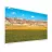 Телевизор Samsung 32" UE32T4510AUXUA, 32", 1366x768, SMART TV, LED, Wi-Fi