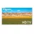 Televizor Samsung 32" UE32T4510AUXUA, 32", 1366x768, SMART TV, LED, Wi-Fi