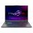 Ноутбук ASUS 18.0" ROG Strix G18 G814JV (Core i9-13980HX 16Gb 1Tb)