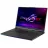 Ноутбук ASUS 18.0" ROG Strix G18 G814JV (Core i9-13980HX 16Gb 1Tb)