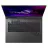 Ноутбук ASUS 18.0" ROG Strix G18 G814JV (Core i9-13980HX 16Gb 1Tb)