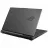 Ноутбук ASUS 18.0" ROG Strix G18 G814JV (Core i9-13980HX 16Gb 1Tb)