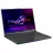 Ноутбук ASUS 18.0" ROG Strix G18 G814JV (Core i9-13980HX 16Gb 1Tb)
