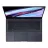 Laptop ASUS 17.3" Zenbook Pro 17 UM6702RA (Ryzen 9 6900HX 16Gb 1Tb)