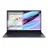 Laptop ASUS 17.3" Zenbook Pro 17 UM6702RA (Ryzen 9 6900HX 16Gb 1Tb)