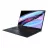 Laptop ASUS 17.3" Zenbook Pro 17 UM6702RA (Ryzen 9 6900HX 16Gb 1Tb)