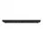 Laptop ASUS 17.3" Zenbook Pro 17 UM6702RA (Ryzen 9 6900HX 16Gb 1Tb)