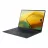 Laptop ASUS 14.5" Zenbook 14X OLED UX3404VA Gray, Core i7-13700H 16Gb 1Tb Win 11