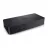 Док-станция DELL Universal Dock D6000S,130W - 1*USB-C 3.2 Gen 1, 4*USB-A 3.2 Gen(1 with PowerShare), 2xDP,1xHDMI