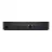 Док-станция DELL Universal Dock D6000S,130W - 1*USB-C 3.2 Gen 1, 4*USB-A 3.2 Gen(1 with PowerShare), 2xDP,1xHDMI