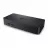 Docking station DELL Universal Dock D6000S,130W - 1*USB-C 3.2 Gen 1, 4*USB-A 3.2 Gen(1 with PowerShare), 2xDP,1xHDMI