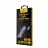 Док-станция GEMBIRD A-CM-COMBO5-02, USB 3.1, USB2.0, HDMI, 3.5mm, PD 87W