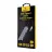Док-станция GEMBIRD A-CM-COMBO5-03, USB 3.1, 2xUSB 2.0, HDMI, PD 87W