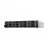 NAS SYNOLOGY "RS2423+",12-bay, 4-core AMD Ryzen 3.35-3.6Ghz, 8Gb*1+1Slot, 1x10GbE, 2x1GbE, PCIe