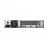 NAS SYNOLOGY "RS2423+",12-bay, 4-core AMD Ryzen 3.35-3.6Ghz, 8Gb*1+1Slot, 1x10GbE, 2x1GbE, PCIe