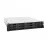 NAS SYNOLOGY "RS2423+",12-bay, 4-core AMD Ryzen 3.35-3.6Ghz, 8Gb*1+1Slot, 1x10GbE, 2x1GbE, PCIe