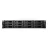 NAS SYNOLOGY "RS2423RP+",12-bay, 4-core AMD Ryzen 3.35-3.6Ghz, 8Gb*1+1Slot, 1x10GbE, 2x1GbE, PCIe, 2xPSU