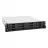 NAS SYNOLOGY "RS2423RP+",12-bay, 4-core AMD Ryzen 3.35-3.6Ghz, 8Gb*1+1Slot, 1x10GbE, 2x1GbE, PCIe, 2xPSU