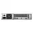 NAS SYNOLOGY "RS2423RP+",12-bay, 4-core AMD Ryzen 3.35-3.6Ghz, 8Gb*1+1Slot, 1x10GbE, 2x1GbE, PCIe, 2xPSU