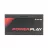 Блок питания ПК CHIEFTEC Chieftronic GPU-850FC 80+ Platinum, Full Modular, 140mm fan