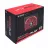 Блок питания ПК CHIEFTEC Chieftronic GPU-850FC 80+ Platinum, Full Modular, 140mm fan