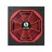 Блок питания ПК CHIEFTEC Chieftronic GPU-850FC 80+ Platinum, Full Modular, 140mm fan