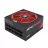 Блок питания ПК CHIEFTEC Chieftronic GPU-850FC 80+ Platinum, Full Modular, 140mm fan