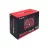 Блок питания ПК CHIEFTEC Chieftronic GPU-850FC 80+ Platinum, Full Modular, 140mm fan
