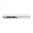 Router wireless MikroTik Cloud Core Router CCR2004-16G-2S+Rețea Ethernet: 16x 10/100/1000 Mbps