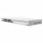 Router wireless MikroTik Cloud Core Router CCR2004-16G-2S+Rețea Ethernet: 16x 10/100/1000 Mbps