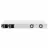 Router wireless MikroTik Cloud Core Router CCR2004-16G-2S+Rețea Ethernet: 16x 10/100/1000 Mbps