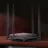Беспроводной маршрутизатор MERCUSYS Wi-Fi 6 Dual Band "MR60X", 1500Mbps, OFDMA, MU-MIMO, 3xGbit Ports
