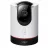 Camera IP TP-LINK APO C225, 4MPIX, PAN/TILT AI HOME SECURITY WI-FI CAMERA