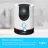 Camera IP TP-LINK APO C225, 4Mpix, Pan/Tilt AI Home Security Wi-Fi Camera