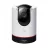 Camera IP TP-LINK APO C225, 4Mpix, Pan/Tilt AI Home Security Wi-Fi Camera