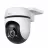 Camera IP TP-LINK TAPO C500, Outdoor Pan/Tilt Security Wi-Fi/LAN Camera