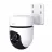 Camera IP TP-LINK TAPO C500, Outdoor Pan/Tilt Security Wi-Fi/LAN Camera