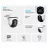 Camera IP TP-LINK TAPO C500, Outdoor Pan/Tilt Security Wi-Fi/LAN Camera