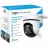 Camera IP TP-LINK TAPO C500, Outdoor Pan/Tilt Security Wi-Fi/LAN Camera