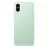 Telefon mobil Xiaomi Redmi A2 2/32 Gb EU Light Green