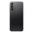 Мобильный телефон Samsung A14 4/128GB Black
