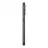 Telefon mobil Samsung A14 4/64GB Black