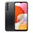Telefon mobil Samsung A14 4/64GB Black